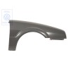 VW Original Kotflügel - 535821022B