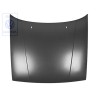 VW Original Frontklappe - 535823031A