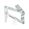 VW Original Klappenscharnier - 535823301