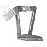 VW Original Klappenscharnier - 535823302