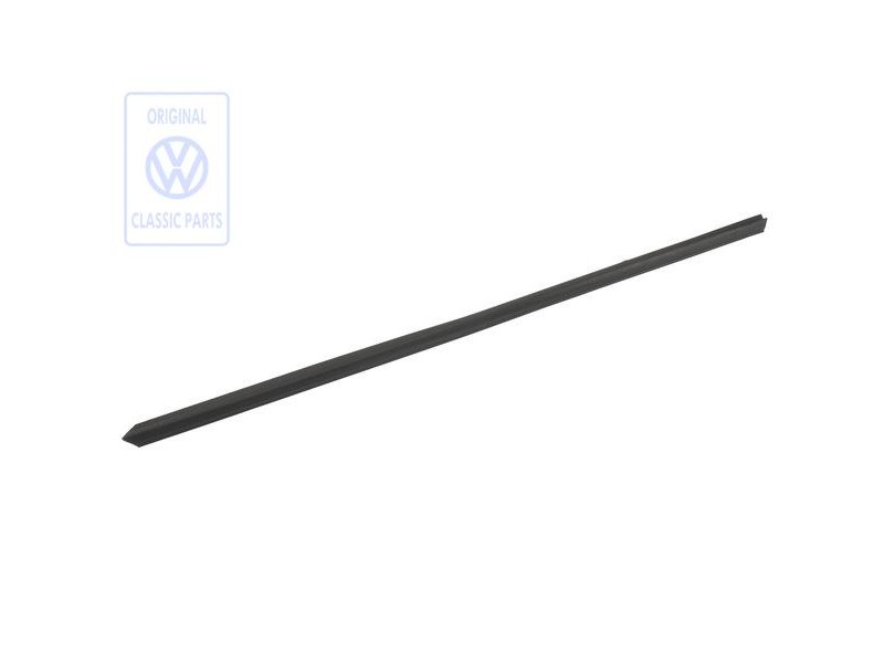 VW Original Dichtung - 535823737B