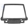 VW Original Heckklappe - 535827025C