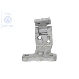VW Original Klappenscharnier - 535827301