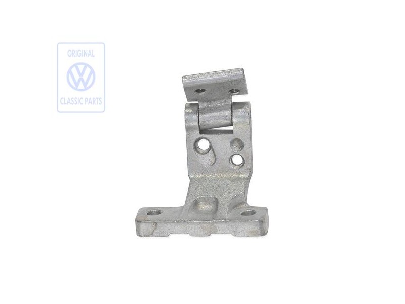 VW Original Klappenscharnier - 535827301