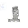 VW Original Klappenscharnier - 535827301