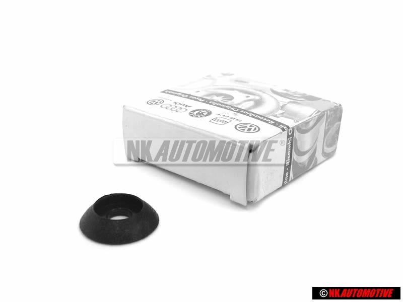 VW Original - 161857084 01C