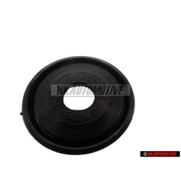 VW Original - 161857084 01C