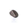 VW Original Anschlagpuffer - 535827891
