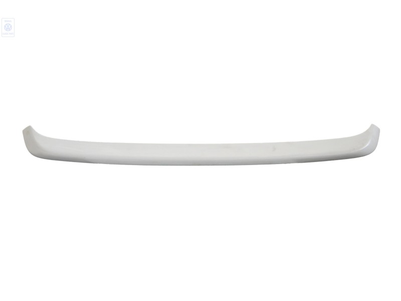 VW Original Spoiler Grundiert - 535827933 GRU