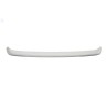 VW Original Spoiler Grundiert - 535827933 GRU