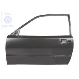 VW Original Tür - 535831051AN