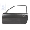 VW Original Tür - 535831051AN