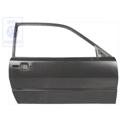 VW Original Tür - 535831052AN