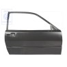 VW Original Tür - 535831052AN