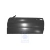 VW Original Türaussenhaut - 535831105