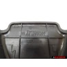VW Original Kappe Abdeckkappe Blende Gurt VW Golf 1 2 - 165857719 01C