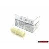 VW Original Rohr - 171121140D