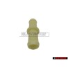 VW Original Rohr - 171121140D