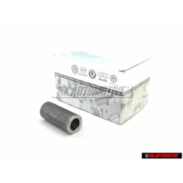 VW Classic Parts Huelse - 171512117