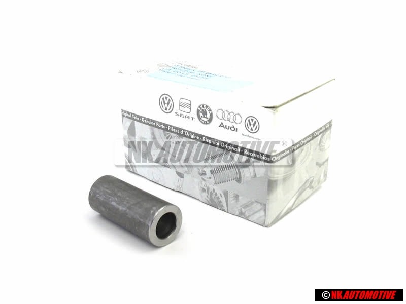 VW Classic Parts Huelse - 171512117
