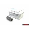 VW Classic Parts Huelse - 171512117
