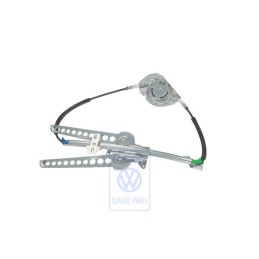 VW Original Fensterheber - 535837401