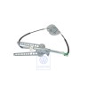 VW Original Fensterheber - 535837401