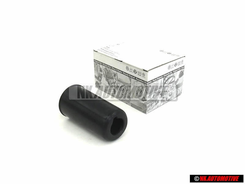 VW Original Schutzrohr - 171513425
