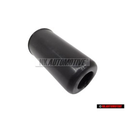 VW Original Schutzrohr - 171513425