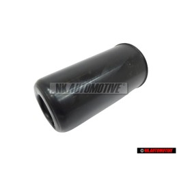 VW Original Schutzrohr - 171513425