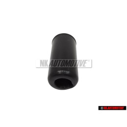 VW Original Schutzrohr - 171513425