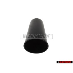 VW Original Schutzrohr - 171513425