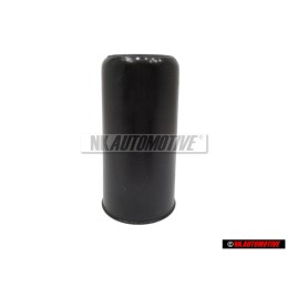VW Original Schutzrohr - 171513425