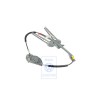 VW Original Fensterheber - 535837402