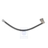 VW Original Führungsschiene - 535837416