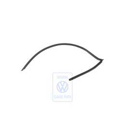 VW Original Kantenschutz - 535837431