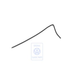 VW Original Kantenschutz - 535837432