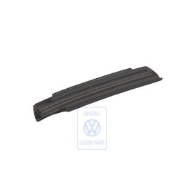 VW Original Fensterführung - 535837433