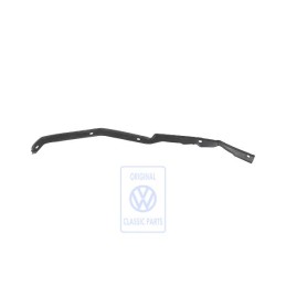 VW Original Dichtung - 535837907