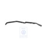 VW Original Dichtung - 535837907