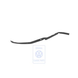 VW Original Dichtung - 535837908