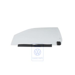 VW Original Türscheibe - 535845021