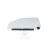 VW Original Türscheibe - 535845021
