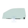VW Original Türscheibe - 535845021A