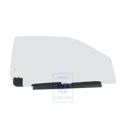 VW Original Türscheibe - 535845022