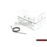 VW Original Drehfeder - 171721163C
