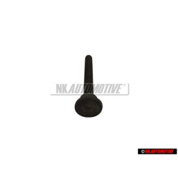 VW Original Schraube - 171721185