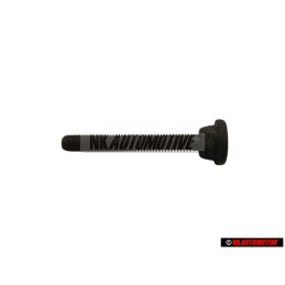 VW Original Schraube - 171721185