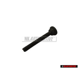 VW Original Schraube - 171721185