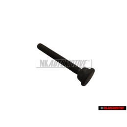 VW Original Schraube - 171721185